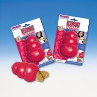 Kong Classic extragroß