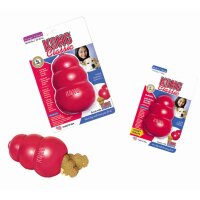 Kong Classic extragroß