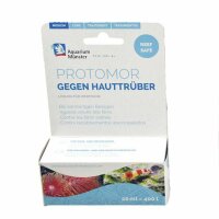 Aquarium Münster Protomor  20 mL