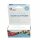 Aquarium Münster Protomor  20 mL