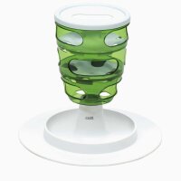 Catit Senses 2.0 Food Tree Futterbaum
