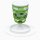 Catit Senses 2.0 Food Tree Futterbaum
