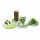 Catit Senses 2.0 Food Tree Futterbaum