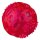 Blinkball, thermoplastisches Gummi (TPR), ø 5,5 cm