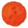 Trixie Blinkball thermoplastisches Gummi (TPR) 5,5cm