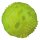 Trixie Blinkball thermoplastisches Gummi (TPR) 5,5cm