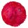 Trixie Blinkball thermoplastisches Gummi (TPR) 5,5cm