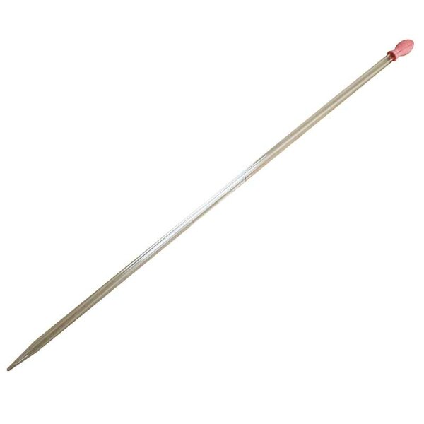 Aqua Light Futter Pipette 500 mm lang