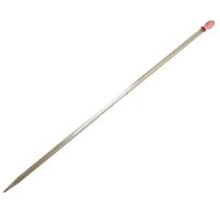 Aqua Light Futter Pipette 500 mm lang