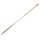 Aqua Light Futter Pipette 500 mm lang