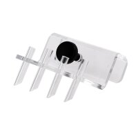 Dupla Marin Dosing Pump Tube Holder Schlauchfixierung