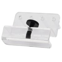 Dupla Marin Dosing Pump Tube Holder Schlauchfixierung