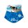 Chill Out Ice Bandana Kühlendes Halstuch für Hunde Größe XL
