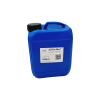 Tropic Marin® - All-For-Reef /  5 Liter Kanister