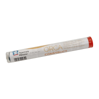 Aquarium Münster - ORCA CONSTRUCT 115g