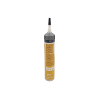 Aquarium Münster - ORCA Unterwasserkleber Pressure Pack 315gr