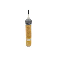 Aquarium Münster Orca Unterwasserkleber Pressure Pack 315g
