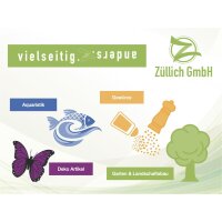 Aquarium Münster Orca Unterwasserkleber Pressure Pack 315g