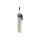 Aquarium Münster - ORCA Unterwasserkleber Pressure Pack 315gr
