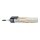 Aquarium Münster Orca Unterwasserkleber Pressure Pack 315g