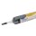 Aquarium Münster Orca Unterwasserkleber Pressure Pack 315g
