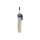 Aquarium Münster Orca Unterwasserkleber Pressure Pack 315g