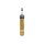 Aquarium Münster Orca Unterwasserkleber Pressure Pack 315g