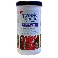 Tropic Marin Pro-Coral Mineral 500g