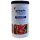 Tropic Marin Pro-Coral Mineral 500g