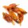 Catit Nibbly Wraps H?hnerfleisch und Fisch 30g
