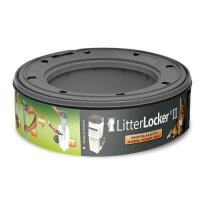 LitterLocker II Nachfüllkassette