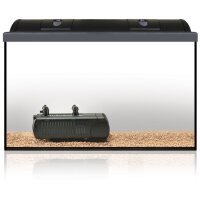 Fluval U1 Innenfilter