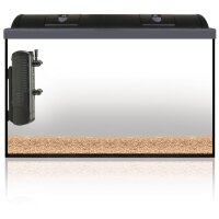 Fluval U1 Innenfilter