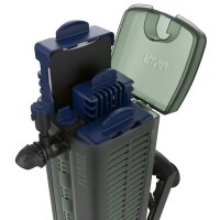 Fluval U1 Innenfilter