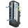 Fluval U1 Innenfilter