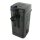 Fluval U1 Innenfilter