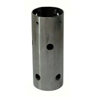 Edelstahl Kadode für IT-05