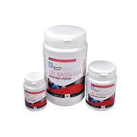 Aquarium Münster Dr. Bassleer Biofish Food Lapacho L...