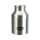 Trixie Flasche mit Trinknapf Edelstahl Kunststoff 300ml Schwarz