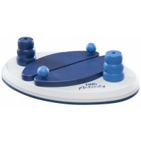Dog Activity Strategiespiel Push Away 25x17 cm