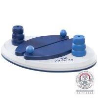 Dog Activity Strategiespiel Push Away 25x17 cm