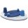 Dog Activity Strategiespiel Push Away 25x17 cm