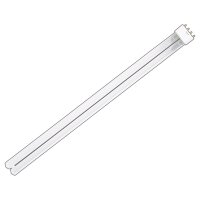 sera UV-C Brenner  36 Watt