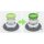 Catit Senses 2.0 Grass Planter Grastopf