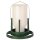 Trixie Volieren Futterspender 1000ml 20cm