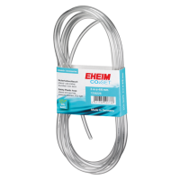 Eheim  CO2 Schlauch 3 Meter