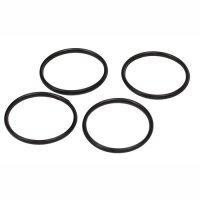 Dennerle O-Ringe Set für Scaper`s Flow