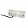 Dennerle Nano Power-LED 5.0 Ersatzteil LED Halter mit 2 Schrauben