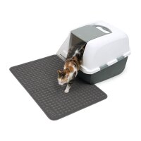 Catit Einstreumatte L 60 x 90 cm
