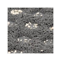 Catit Einstreumatte L 60 x 90 cm